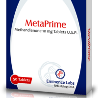 Methandienone-大力补-Eminecne