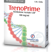 Trenbolone A100-短群-Eminence